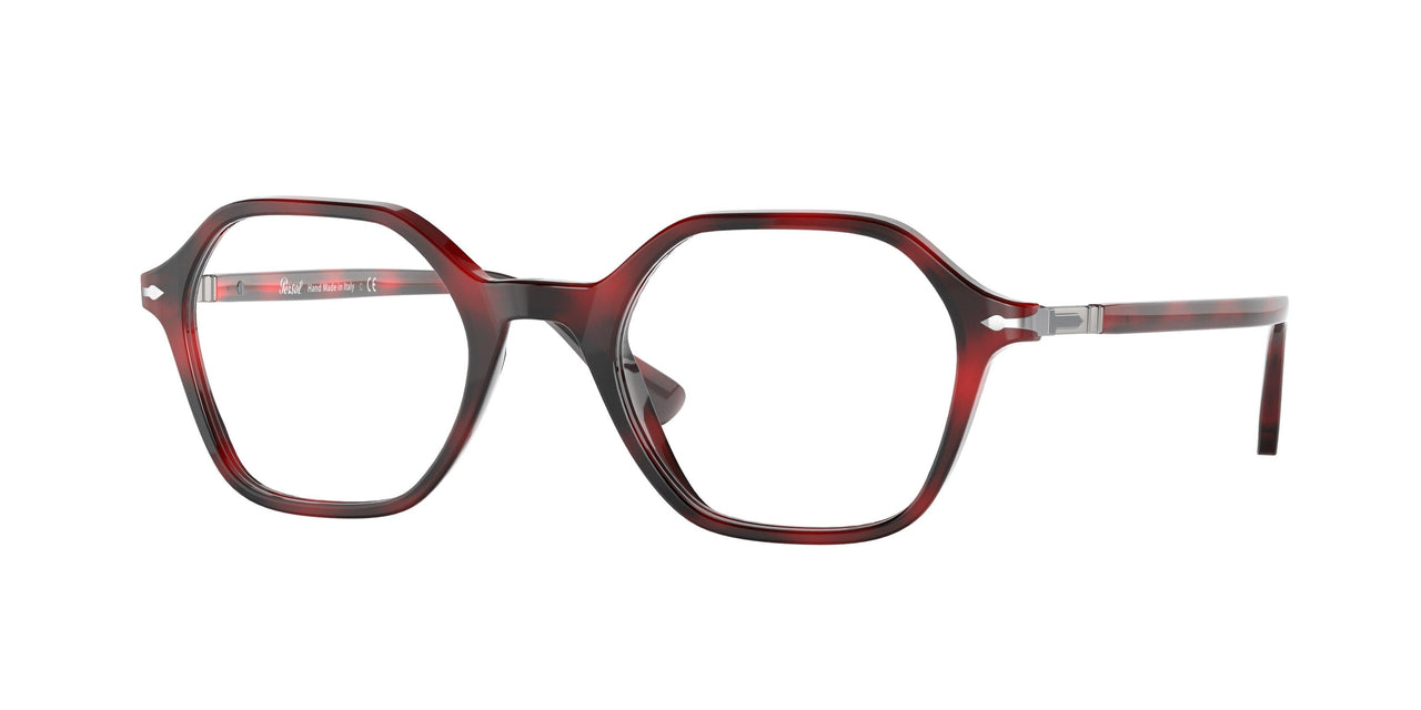 Persol 3254V Eyeglasses