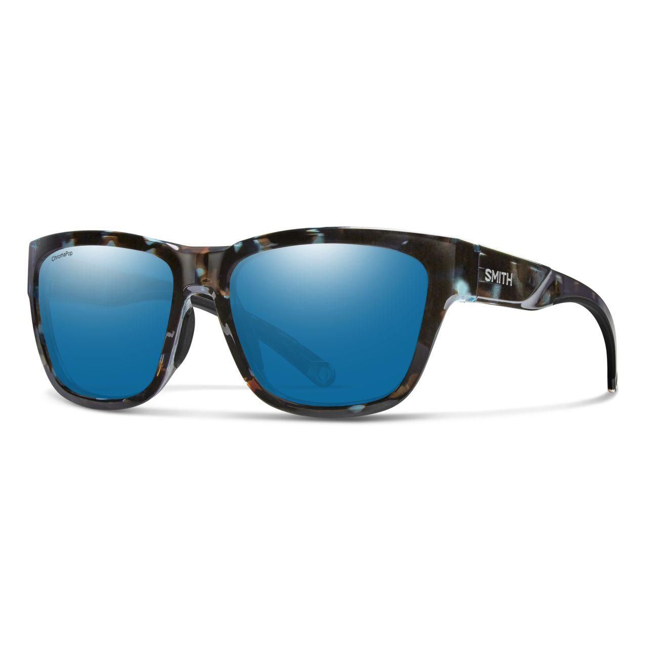 Smith Optics Sport & Performance 204315 Joya Sunglasses