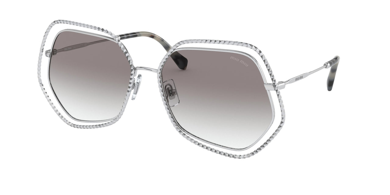 Miu Miu 58VS Sunglasses