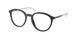 Prada 12YV Eyeglasses