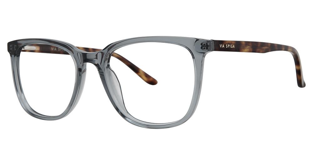 Via Spiga VSLivia Eyeglasses