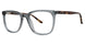 Via Spiga VSLivia Eyeglasses