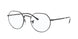 Ray-Ban Jack 6465F Eyeglasses