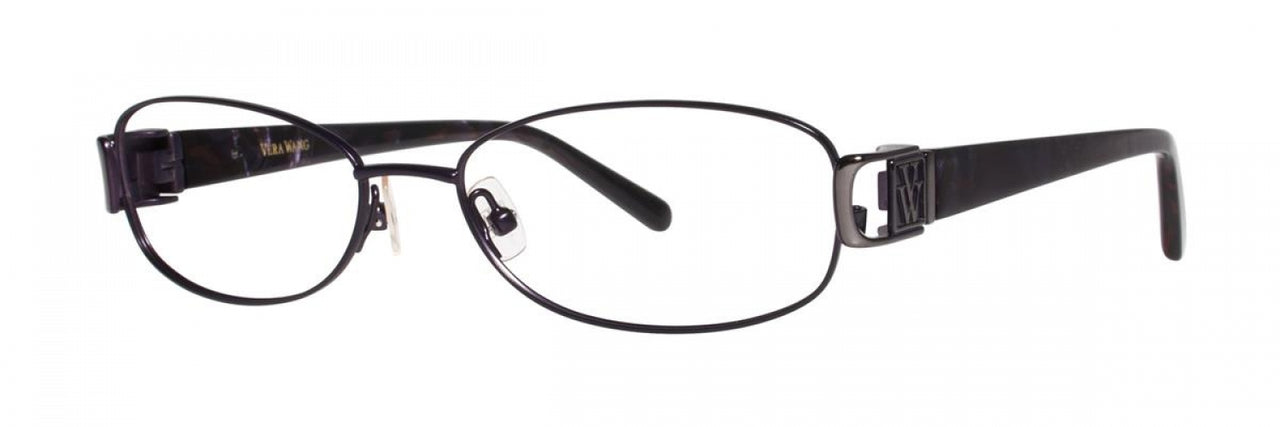 Vera Wang V093 Eyeglasses