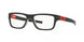 Oakley Marshal Mnp 8091 Eyeglasses