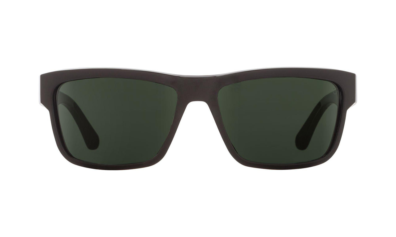 038864 - Black - Happy Gray Green Polar