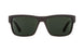 038864 - Black - Happy Gray Green Polar