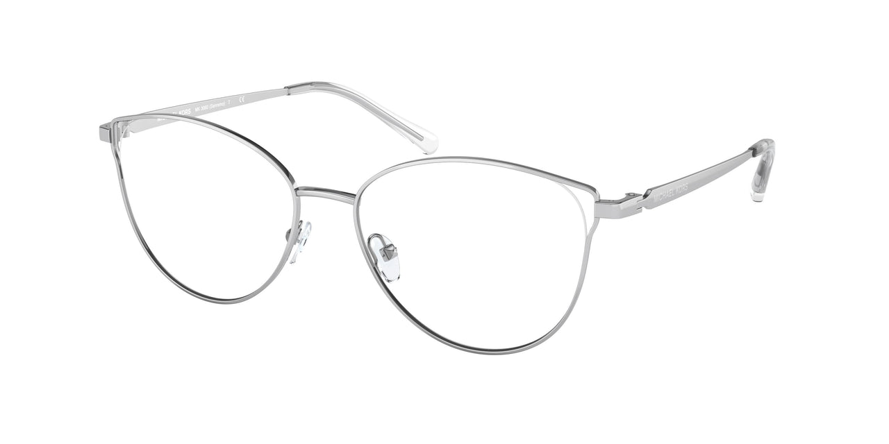 Michael Kors Sanremo 3060 Eyeglasses