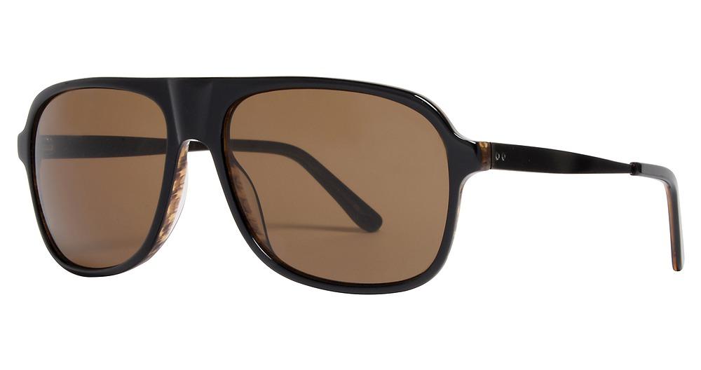 Randy Jackson RJSS931P Sunglasses