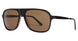 Randy Jackson RJSS931P Sunglasses