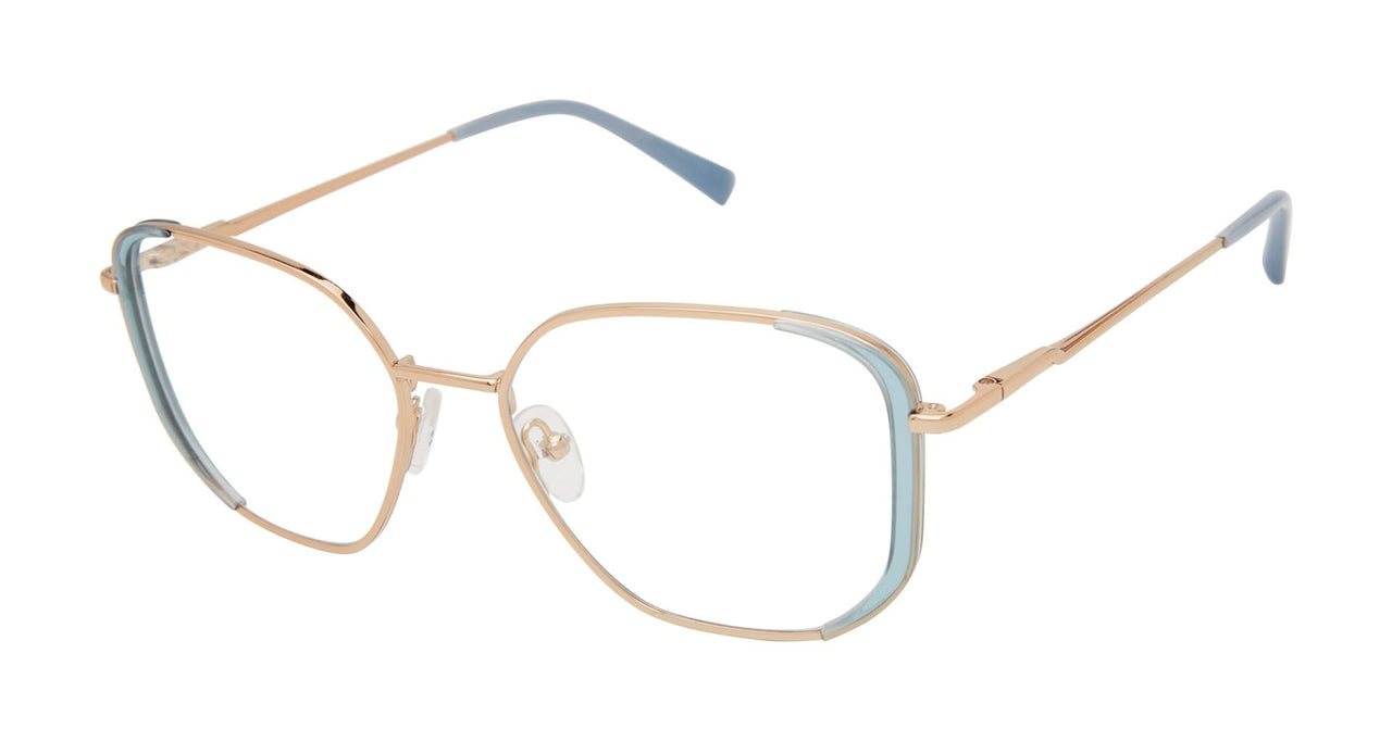 Ted Baker TW512 Eyeglasses