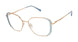 Ted Baker TW512 Eyeglasses