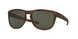 Oakley Sliver R 9342 Sunglasses