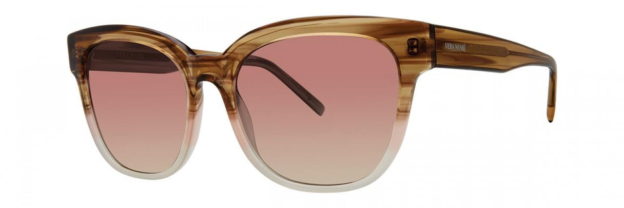 Vera Wang V481 Sunglasses