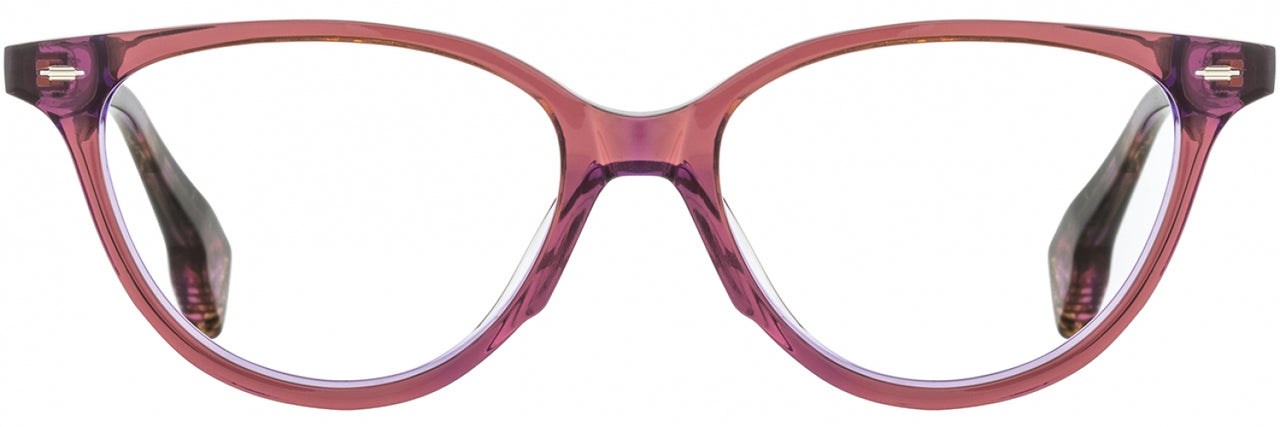 STATE Optical Co. PERSHING Eyeglasses