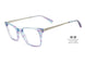 Pepe Jeans PJ3500 Eyeglasses