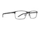 Rip Curl RC2071 Eyeglasses