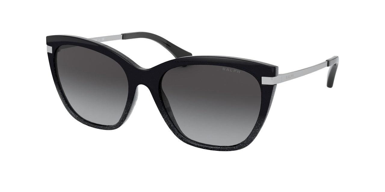 Ralph 5267 Sunglasses