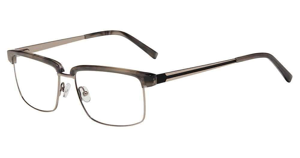 Jones New York VJOM374 Eyeglasses