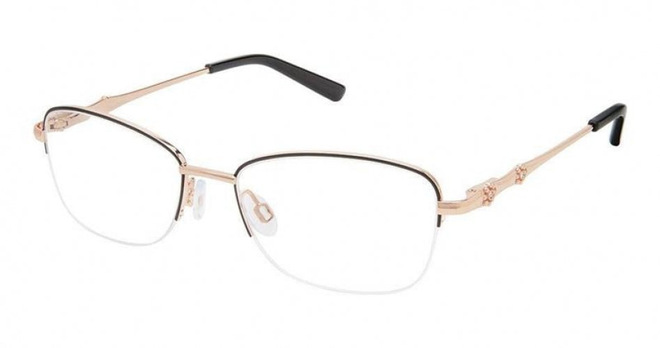 Superflex SF-606 Eyeglasses