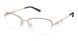 Superflex SF-606 Eyeglasses