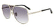 Philipp Plein SPP009V Sunglasses