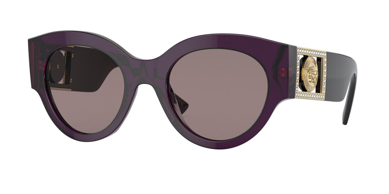 Versace 4438B Sunglasses