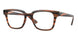 Ray-Ban 4323V Eyeglasses