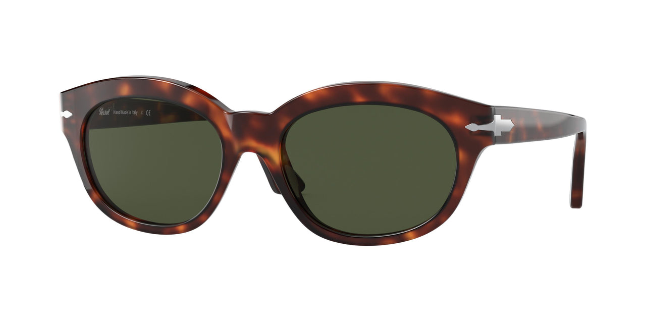 Persol 3250S Sunglasses