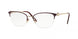 Vogue Eyewear 4095B Eyeglasses