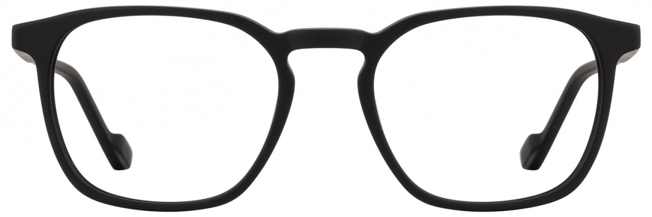 Scott Harris SHVIN50 Eyeglasses