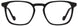 Scott Harris SHVIN50 Eyeglasses