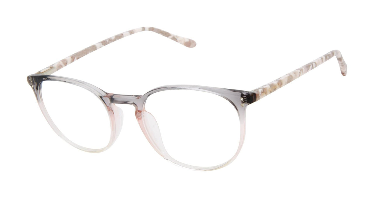 Lulu Guinness L935 Eyeglasses