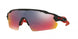 Oakley Radar Ev Pitch 9211 Sunglasses