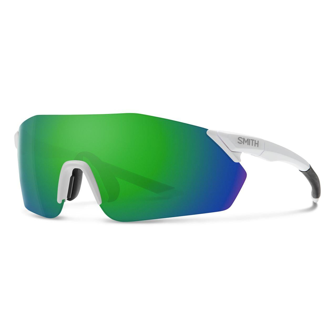 Smith Optics Sport & Performance 201521 Reverb Sunglasses