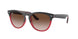 Ray-Ban Iris 4471 Sunglasses