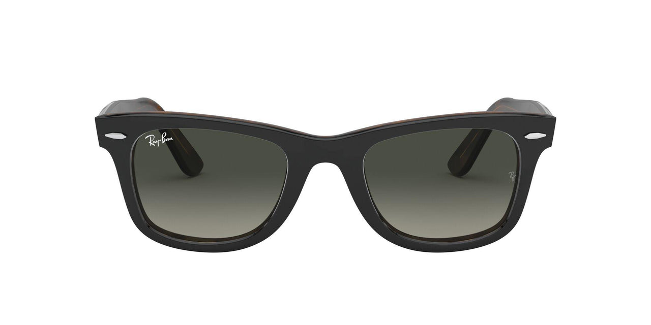 Ray Ban Wayfarer 2140 Sunglasses - Medium - 50mm