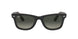 Ray Ban Wayfarer 2140 Sunglasses - Medium - 50mm