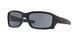 Oakley Straightlink 9331 Sunglasses