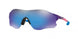 Oakley Evzero Path 9313 Sunglasses