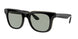 Ray-Ban 4368 Sunglasses