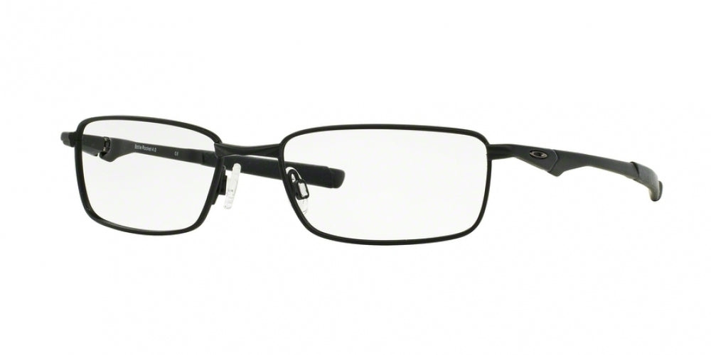 Oakley Bottle Rocket 4.0 3009 Eyeglasses