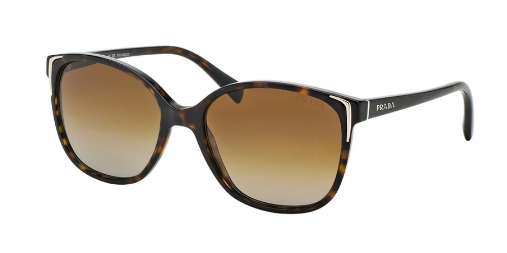 Prada Conceptual 01OS Sunglasses
