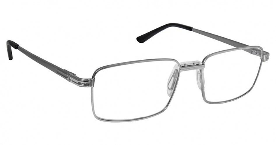 Superflex SF536 Eyeglasses