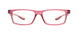 Gunnar Cruz, Spider-Man Miles Morales Edition Eyeglasses