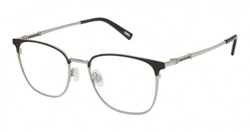 Kliik K-700 Eyeglasses