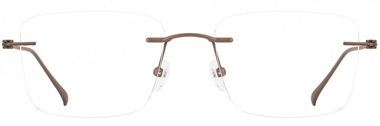 Michael Ryen MR356 Eyeglasses