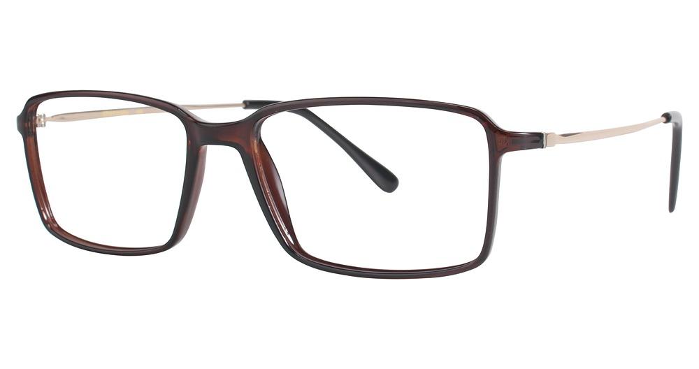 Stetson S325 Eyeglasses