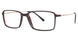 Stetson S325 Eyeglasses