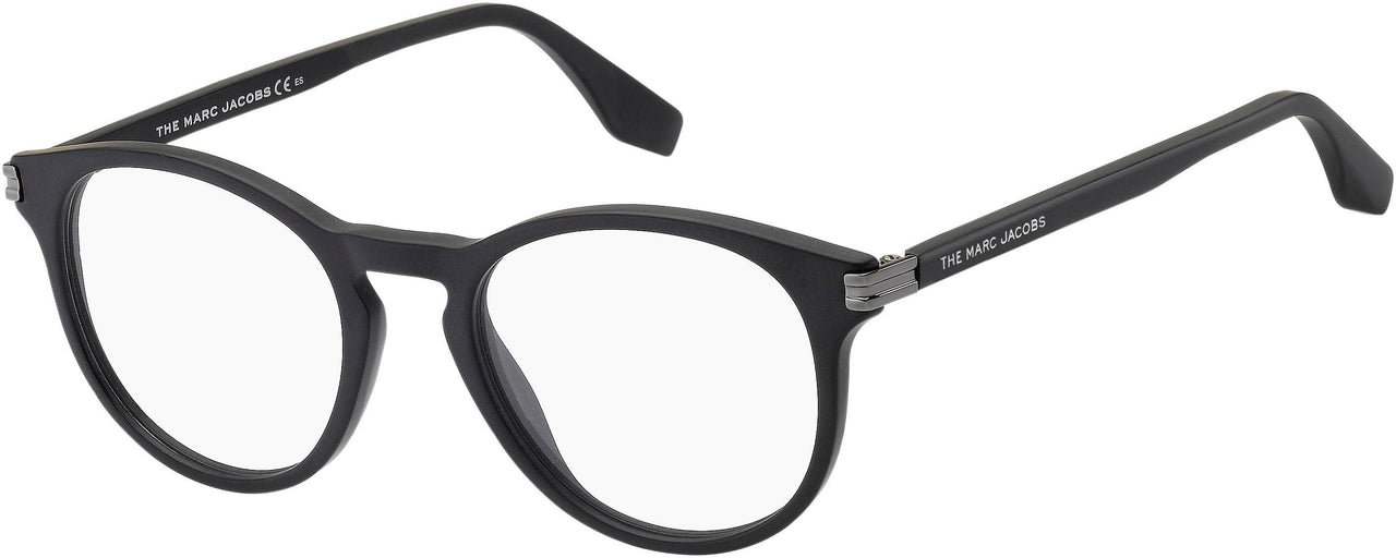 Marc Jacobs Marc547 Eyeglasses